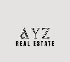 A Y Z Real Estate