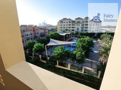 3 Bedroom Apartment for Rent in Dubai Festival City, Dubai - 5be76e24-e492-4355-bafc-0e2f2b0a928b. jpeg