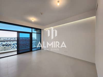 1 Bedroom Apartment for Rent in Al Raha Beach, Abu Dhabi - 52bcb8bd-27d0-4925-985f-2407a34c6ca8. JPG