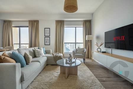 3 Bedroom Apartment for Rent in Jumeirah Beach Residence (JBR), Dubai - dd7e4888-b8f1-4afd-eb84-a7b5a298a000. jpeg