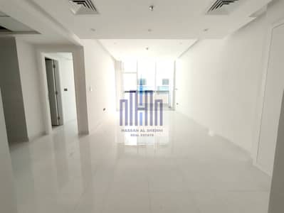 1 Bedroom Flat for Rent in Muwailih Commercial, Sharjah - IMG_20240314_142901. jpg