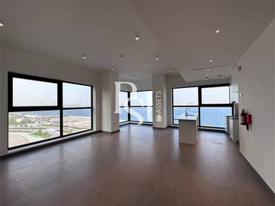 شقة 3 غرف نوم للبيع في جزيرة الريم، أبوظبي - 3-bedroom-pixel-tower-makers-abu-dhabi (10). jpeg