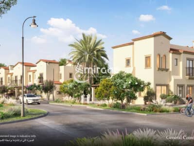 3 Bedroom Townhouse for Sale in Zayed City, Abu Dhabi - 09-gigapixel-standard-scale-6_00x. jpg