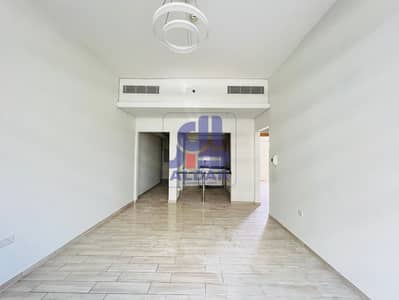 2 Cпальни Апартамент в аренду в Джумейра Вилладж Серкл (ДЖВС), Дубай - IMG-20240314-WA0028. jpg
