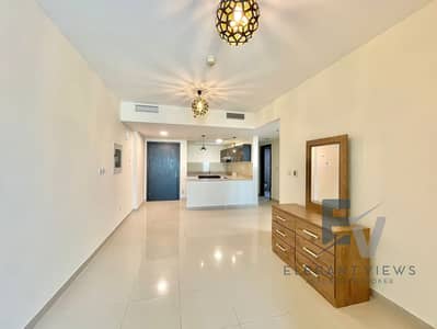 فلیٹ 2 غرفة نوم للايجار في مدينة دبي الرياضية، دبي - WhatsApp Image 2024-03-14 at 3.04. 08 PM (3). jpeg