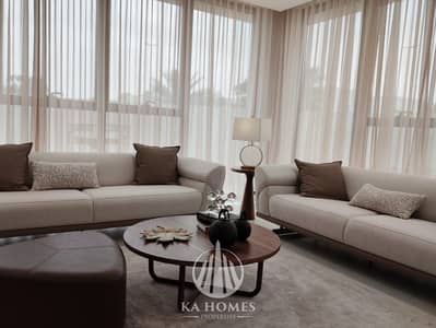 3 Bedroom Villa for Sale in Al Tai, Sharjah - WhatsApp Image 2024-03-14 at 3.19. 25 PM (1). jpeg