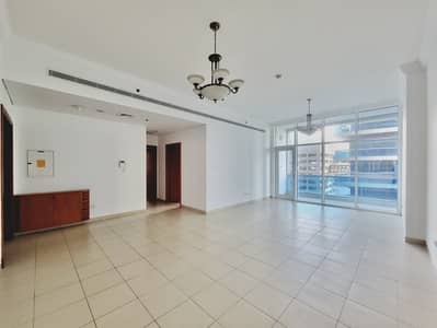 شقة 2 غرفة نوم للايجار في الخليج التجاري، دبي - شقة في منازل الصفا،الخليج التجاري 2 غرف 150000 درهم - 8736560