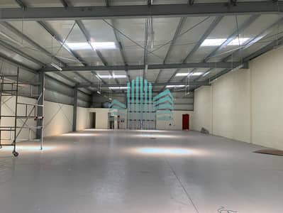 Warehouse for Rent in Al Quoz, Dubai - WhatsApp Image 2024-03-14 at 3.28. 33 PM (7). jpeg