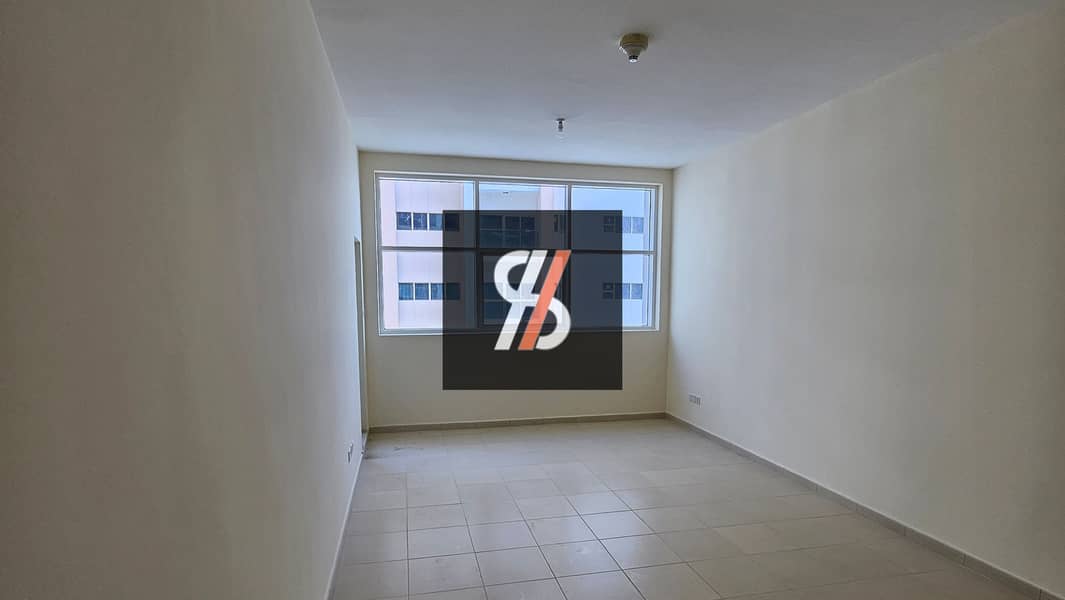 BIG SIZE 2BHK FOR RENT IN AJMAN ONE TOWERS