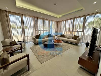 3 Bedroom Villa for Sale in Sharjah Garden City, Sharjah - WhatsApp Image 2024-02-27 at 18.36. 06 (6). jpeg