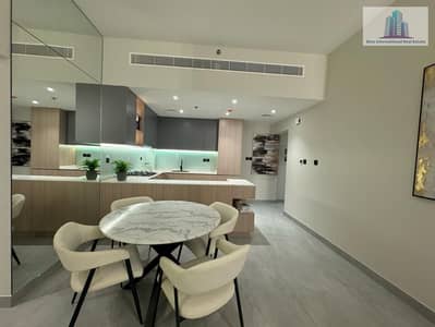 شقة 1 غرفة نوم للبيع في مجمع دبي ريزيدنس، دبي - attachment_107405485. jpg