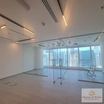 Office for Rent in Business Bay, Dubai - IMG-20240314-WA0020. jpg