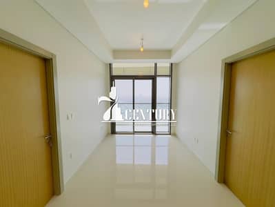 2 Cпальни Апартамент в аренду в Бизнес Бей, Дубай - IMG-20240314-WA0114. jpg