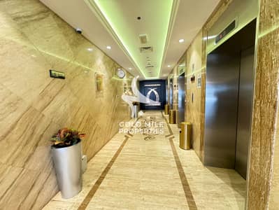 2 Bedroom Flat for Rent in Al Barsha, Dubai - WhatsApp Image 2024-03-13 at 1.26. 23 PM. jpeg
