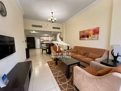 فلیٹ 2 غرفة نوم للايجار في البرشاء، دبي - WhatsApp Image 2024-02-17 at 11.28. 43 AM (1). jpeg