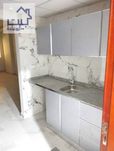 For rent in Ajman, first resident Moios 3