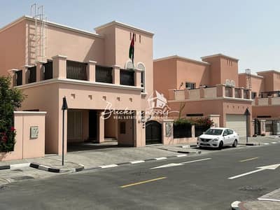 4 Bedroom Villa for Rent in Nad Al Sheba, Dubai - PHOTO-2023-12-20-16-38-04 (9). jpg