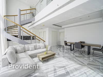 1 Bedroom Apartment for Sale in Business Bay, Dubai - ADU00008. jpg