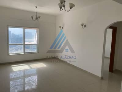 1 Bedroom Apartment for Rent in Al Taawun, Sharjah - Lavish | 1bhk | 1month free | family bulding