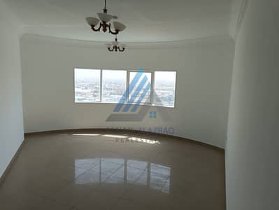 1 Bedroom Flat for Rent in Al Taawun, Sharjah - WhatsApp Image 2024-03-14 at 2.44. 32 PM (1). jpeg