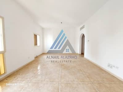2 Bedroom Apartment for Rent in Al Taawun, Sharjah - Altawen area