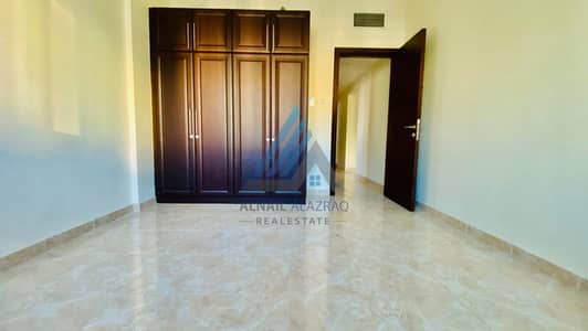 2 Cпальни Апартамент в аренду в Аль Хан, Шарджа - Квартира в Аль Хан，Тауэр Аль Хинд, 2 cпальни, 33999 AED - 8724892