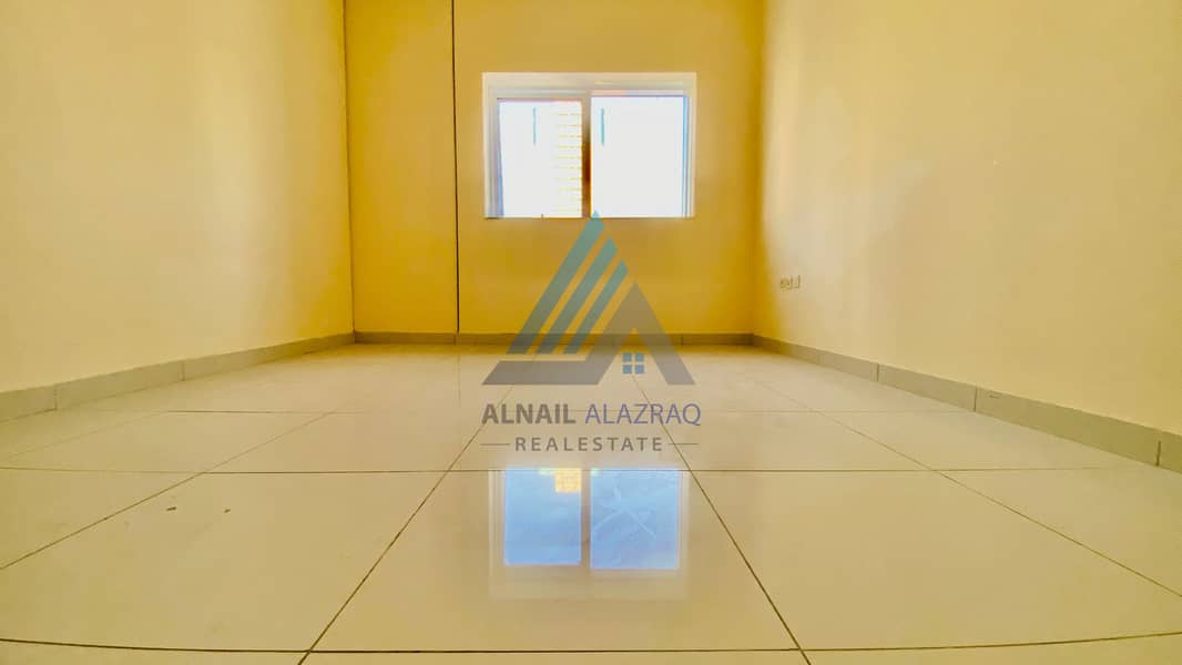Квартира в Аль Тааун，Аль Мамзар 2 Тауэр, 2 cпальни, 32990 AED - 8725482
