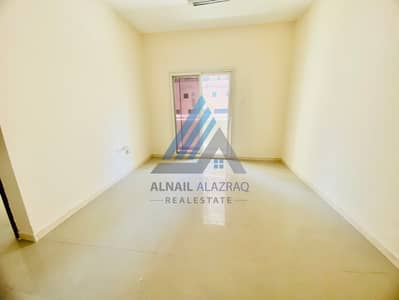 1 Bedroom Apartment for Rent in Al Taawun, Sharjah - Hot offer | 1bhk | 1month free