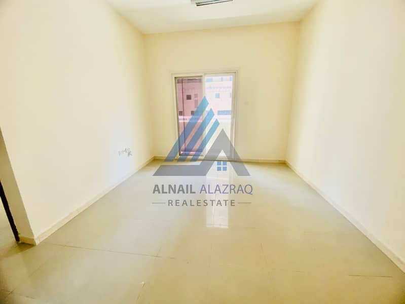 Квартира в Аль Тааун，Нью Аль Таавун Роуд, 1 спальня, 21990 AED - 8730030
