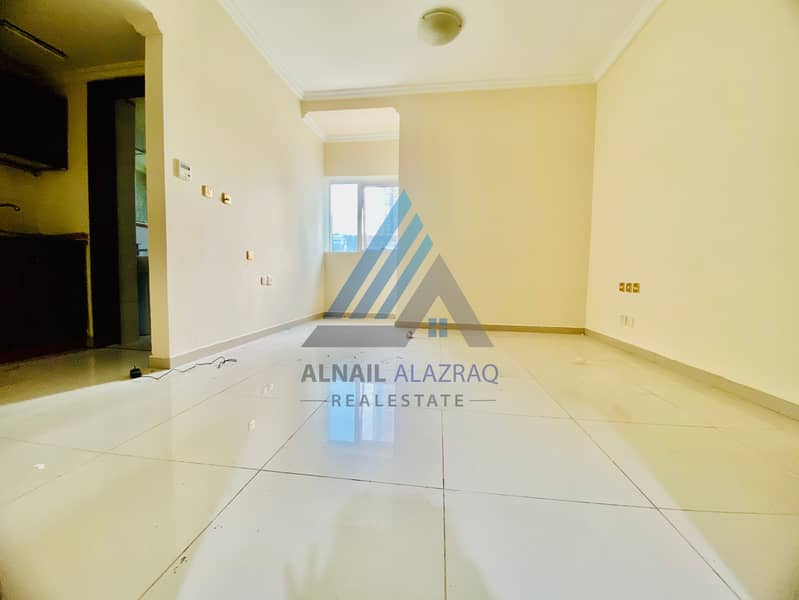 Квартира в Аль Тааун, 16990 AED - 8735569