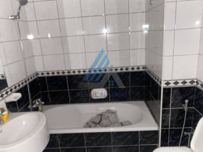 2 Bedroom Apartment for Rent in Al Taawun, Sharjah - 2br For rent