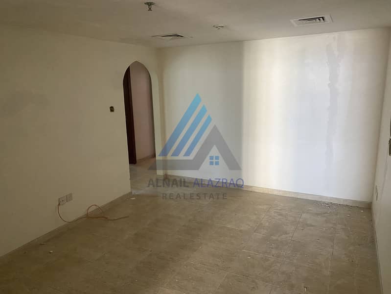 Квартира в Аль Тааун, 3 cпальни, 41999 AED - 8729117