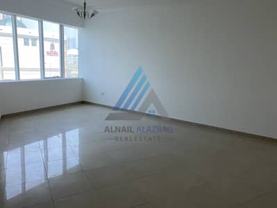 1 Bedroom Flat for Rent in Al Taawun, Sharjah - 1br for rent