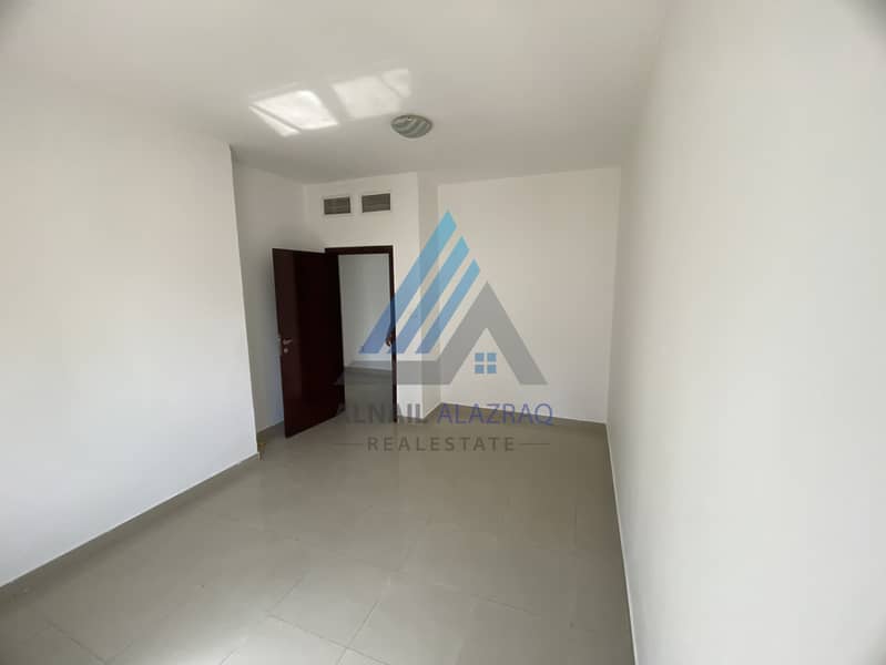 Квартира в Аль Тааун, 3 cпальни, 42999 AED - 8724400