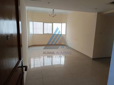 2 Bedroom Flat for Rent in Al Taawun, Sharjah - WhatsApp Image 2024-03-09 at 9.08. 33 PM. jpeg