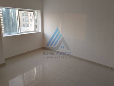 1 Bedroom Flat for Rent in Al Taawun, Sharjah - 1br apartment for rent