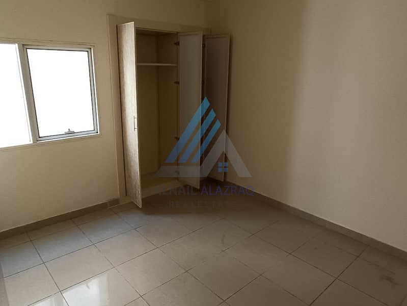 Квартира в Аль Тааун, 1 спальня, 26999 AED - 8724364