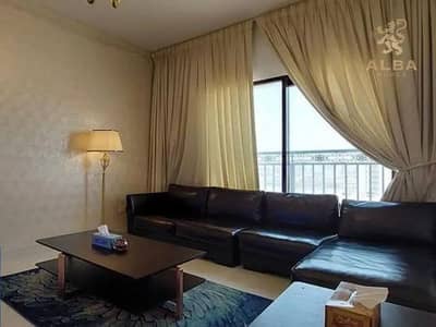 2 Cпальни Апартаменты в аренду в Арджан, Дубай - WhatsApp Image 2024-03-14 at 1.57. 46 PM. jpg