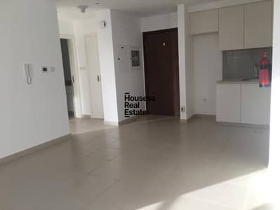 1 Bedroom Flat for Rent in Town Square, Dubai - Cheapest | Well Maintained | Great Community 1 BHK