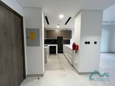 Beautiful layout 1 Bedroom apartment available in jvc big size and best quality building