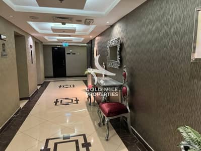 1 Bedroom Apartment for Rent in Al Barsha, Dubai - WhatsApp Image 2024-02-17 at 11.27. 46 AM. jpeg