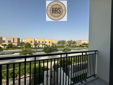 4 Bedroom Villa for Rent in Dubailand, Dubai - IMG_8623. jpeg