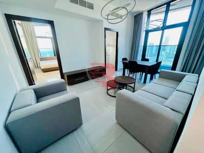 1 Bedroom Flat for Rent in Jumeirah Village Circle (JVC), Dubai - WhatsApp Image 2024-03-14 at 02.10. 54_e0a7f0b7. jpg