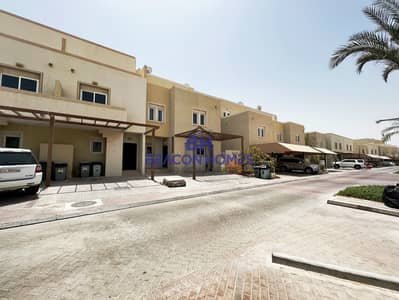 3 Cпальни Вилла в аренду в Аль Риф, Абу-Даби - WhatsApp Image 2023-09-11 at 5.11. 57 PM (5). jpeg