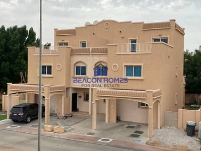3 Cпальни Вилла в аренду в Аль Риф, Абу-Даби - IMG_7902. JPG