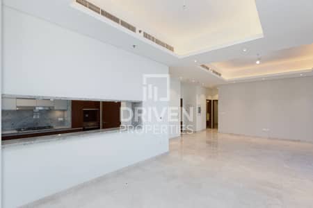 4 Bedroom Penthouse for Sale in Dubai Creek Harbour, Dubai - Beautiful and Luxurious Penthouse | Vacating Soon