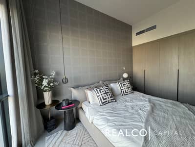 تاون هاوس 3 غرف نوم للبيع في الفرجان، دبي - IMG_8789. jpeg