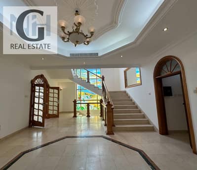 5 Bedroom Villa for Rent in Umm Suqeim, Dubai - c6dc914c-e87d-45b8-8d71-eb139dfc1a8d. jpg