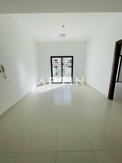 1 Bedroom Flat for Rent in Dubai Silicon Oasis (DSO), Dubai - WhatsApp Image 2021-04-27 at 3.17. 55 PM (1). jpeg