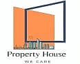 Property House Real Estate
